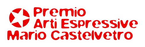 Premio Arti espressive "Mario Castelvetro"